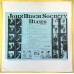 BOB DYLAN John Birch Society Blues (Trade Mark Of Quality – S-103) USA 70's LP
